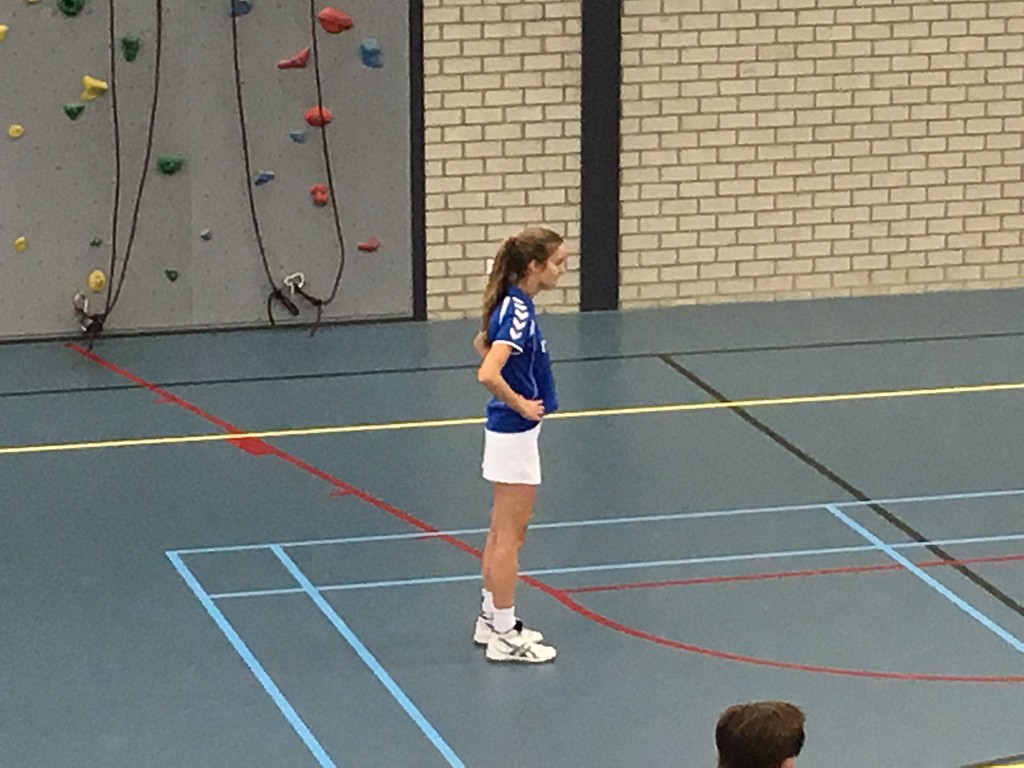 160109 Tilburg C1 - Rust Roest C1 056.jpg